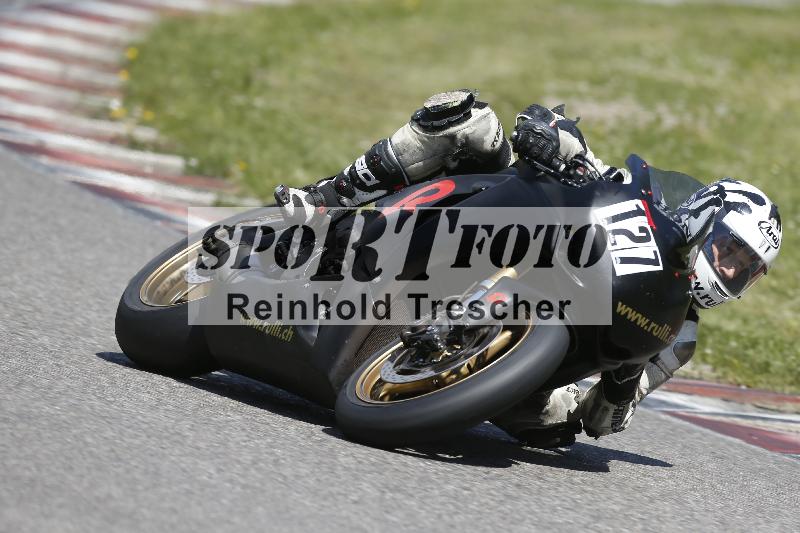 /17 17.05.2025 PROMAX ADR/Gruppe rot/127